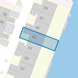 Perceel ZTM00-D-2335