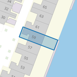 Perceel ZTM00-D-2337