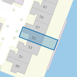 Perceel ZTM00-D-2339