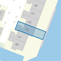 Perceel ZTM00-D-2340