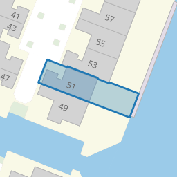 Perceel ZTM00-D-2341