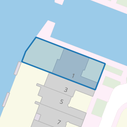 Perceel ZTM00-D-2343