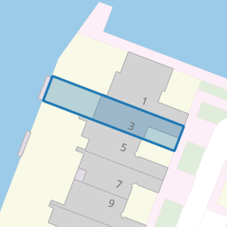 Perceel ZTM00-D-2344