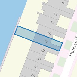 Perceel ZTM00-D-2346