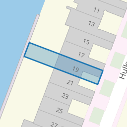 Perceel ZTM00-D-2347