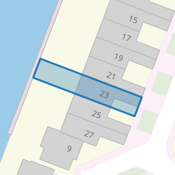 Perceel ZTM00-D-2349