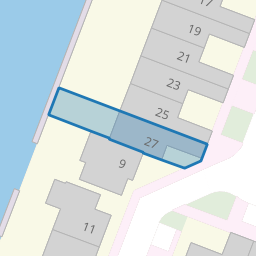 Perceel ZTM00-D-2351