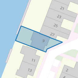 Perceel ZTM00-D-2352