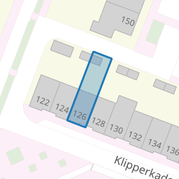 Perceel ZTM00-D-2355