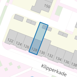 Perceel ZTM00-D-2356