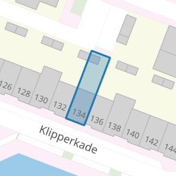 Perceel ZTM00-D-2359