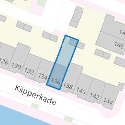 Perceel ZTM00-D-2360