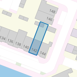 Perceel ZTM00-D-2363