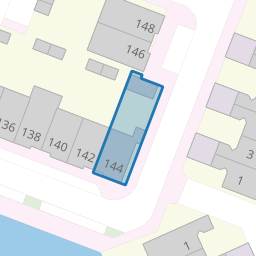 Perceel ZTM00-D-2364