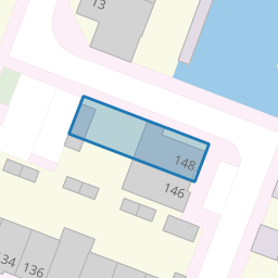 Perceel ZTM00-D-2365