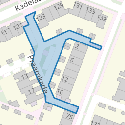 Perceel ZTM00-D-2386