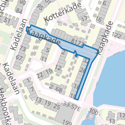 Perceel ZTM00-D-2387