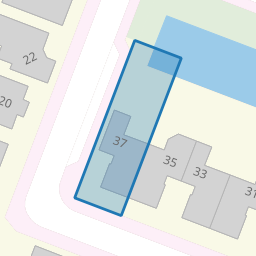 Perceel ZTM00-D-2389