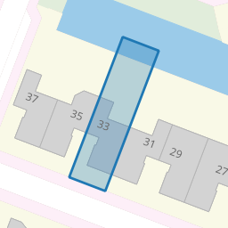 Perceel ZTM00-D-2391