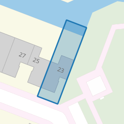 Perceel ZTM00-D-2396