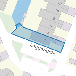 Perceel ZTM00-D-2406