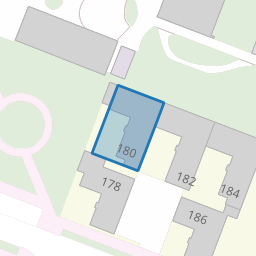 Perceel ZTM00-D-2408