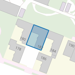 Perceel ZTM00-D-2409