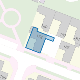 Perceel ZTM00-D-2411