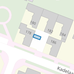 Perceel ZTM00-D-2413