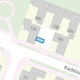 Perceel ZTM00-D-2415