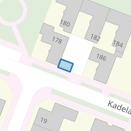 Perceel ZTM00-D-2416