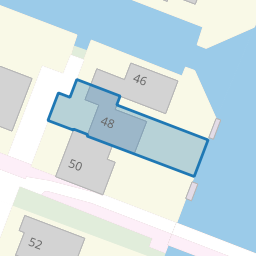 Perceel ZTM00-D-2420