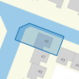 Perceel ZTM00-D-2425