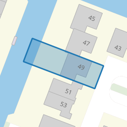 Perceel ZTM00-D-2427