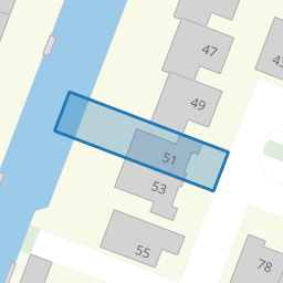 Perceel ZTM00-D-2428