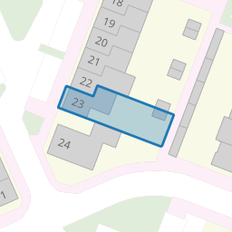 Perceel ZTM00-D-2433