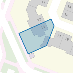 Perceel ZTM00-D-2449