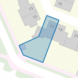 Perceel ZTM00-D-2450