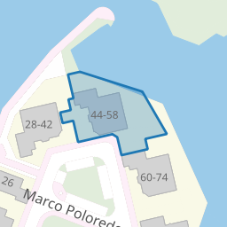 Perceel ZTM00-D-2458