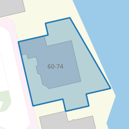 Perceel ZTM00-D-2459