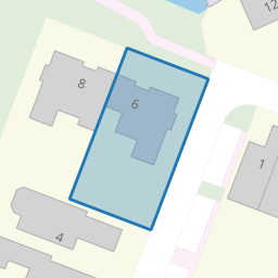 Perceel ZTM00-D-2465