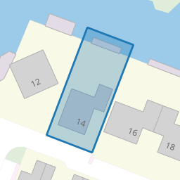 Perceel ZTM00-D-2467