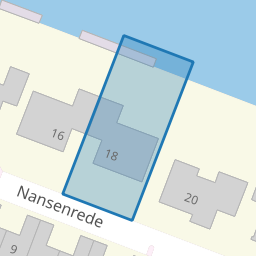 Perceel ZTM00-D-2469