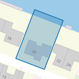 Perceel ZTM00-D-2470