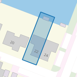 Perceel ZTM00-D-2471