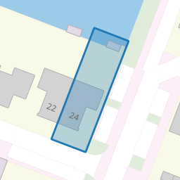 Perceel ZTM00-D-2472