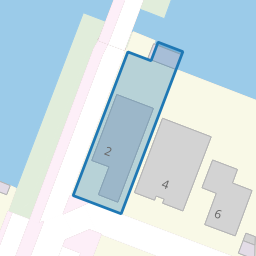 Perceel ZTM00-D-2473