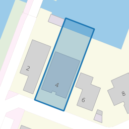 Perceel ZTM00-D-2474