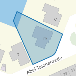 Perceel ZTM00-D-2477