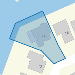 Perceel ZTM00-D-2479